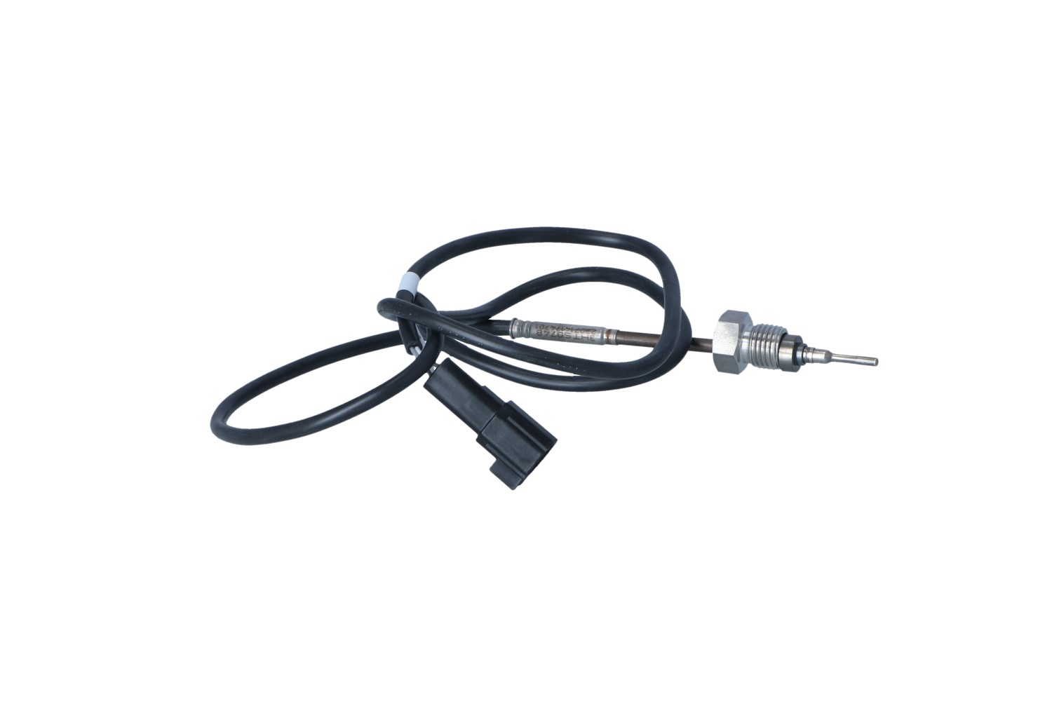 Comprar Sensor, temp. gas escape de NRF 707215 a bajo precio de 109,53 €