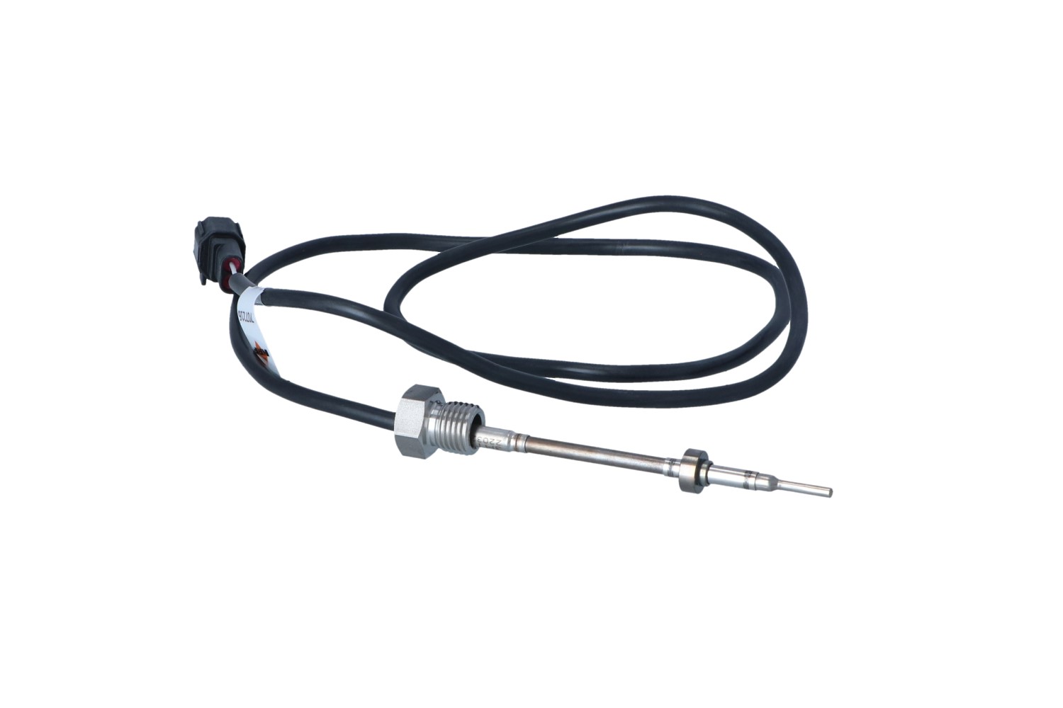 Comprar Sensor, temp. gas escape de NRF 707216 a bajo precio de 86,04 €