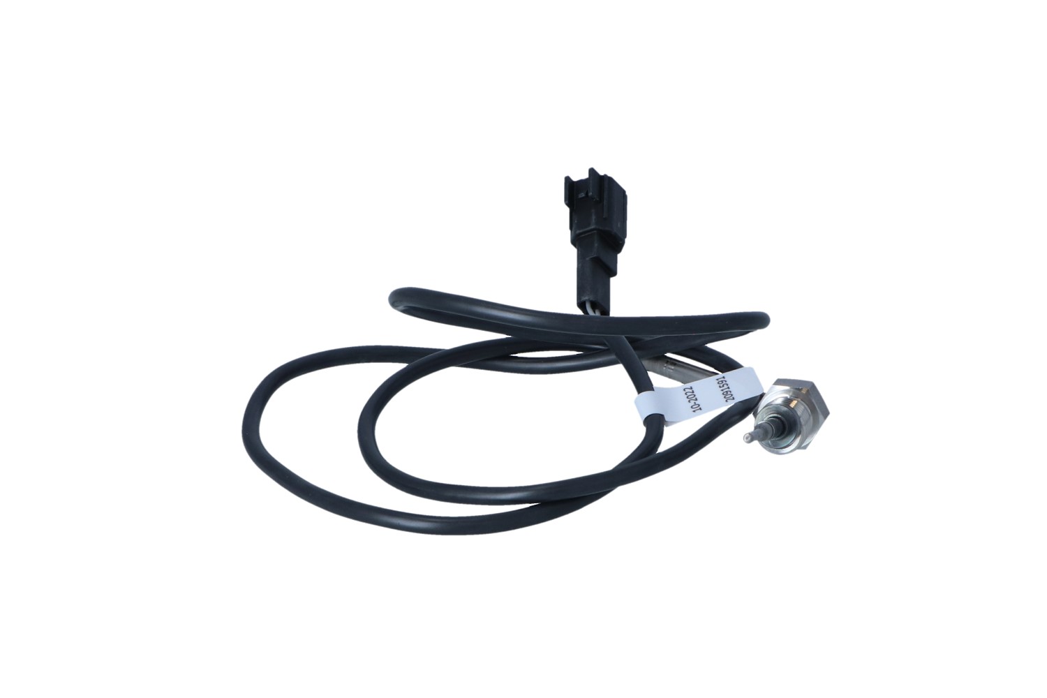 Comprar Sensor, temp. gas escape de NRF 707217 a bajo precio de 78,74 €