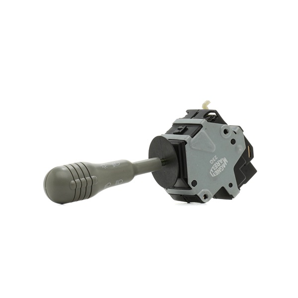 METZGER 0916125 Interruttore luci RENAULT