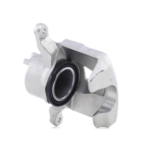 Bremssattel von JP GROUP