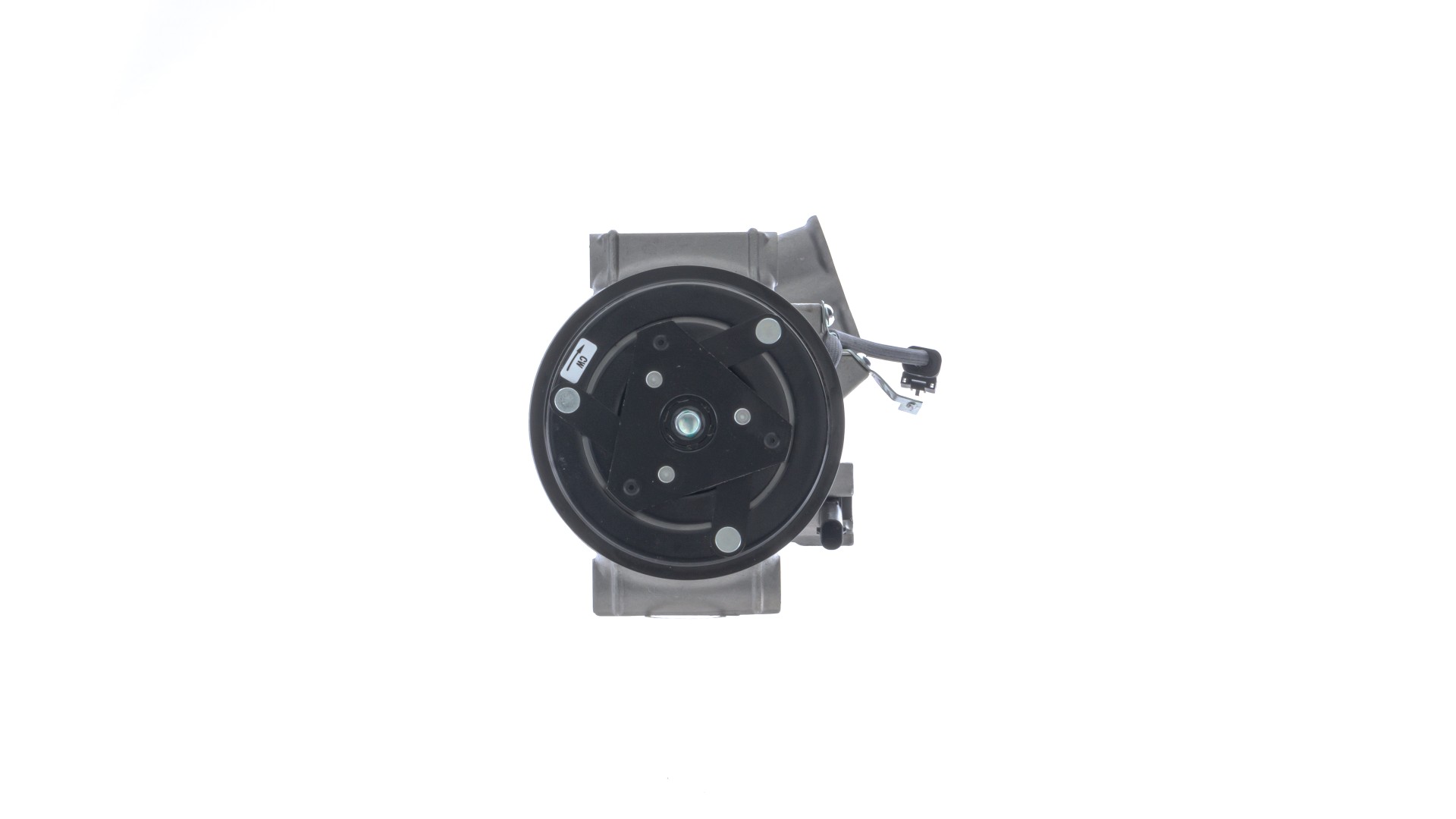 Klimakompressor ACP 531 000S