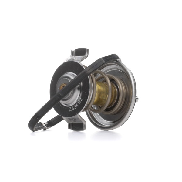 Köp Termostat, kylvätska av MAHLE ORIGINAL TX 474 92D till det låga priset 392,46 kr
