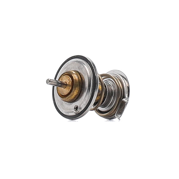 Compre Termóstato, líquido de refrigeração da MAHLE TX 475 87D a um preço baixo por 28,54&nbsp;&euro;