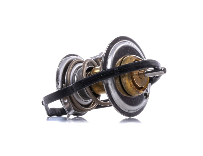 Osta Termostaatti, jäähdytysneste MAHLE ORIGINAL:llä TX 476 87D edullisesti hintaan 32,07 €