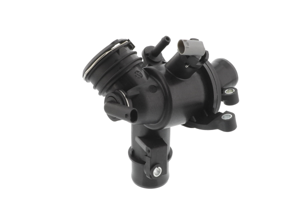 Kühlwasserthermostat 408 492
