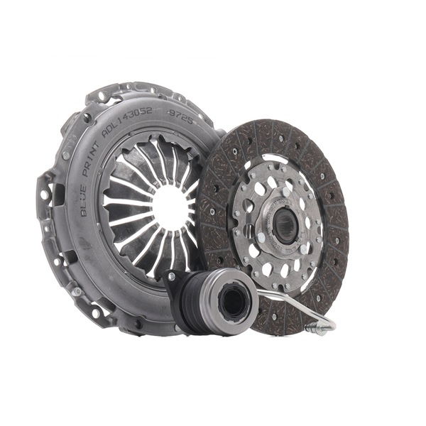 Kupplungssatz ADBP300150