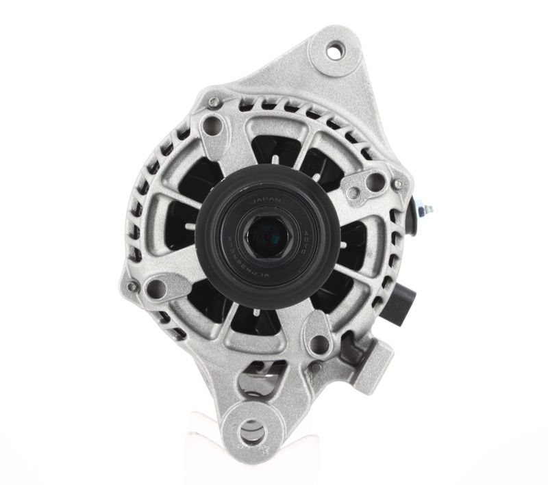 Lichtmaschine 40793