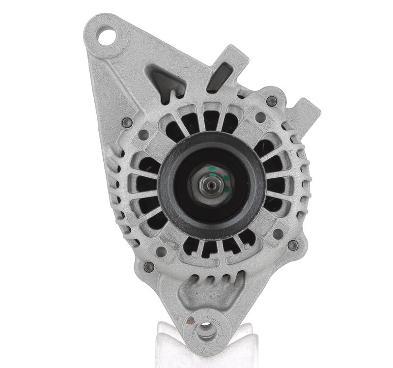 Lichtmaschine 40794