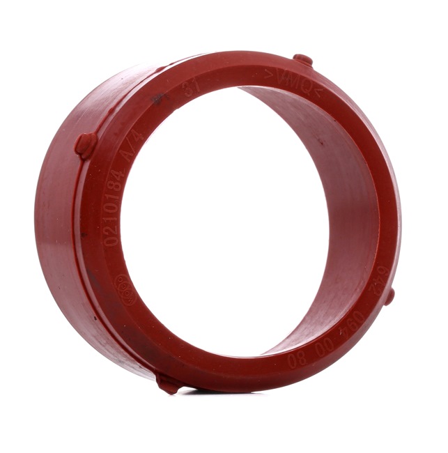 Turboladerdichtung des Herstellers MAXGEAR - Originalware Artikelnummer: 70-0124