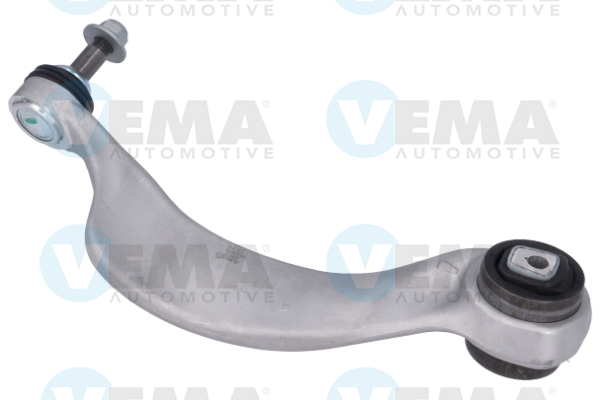 Querlenker 260631 von VEMA günstig für 134,85 € online kaufen