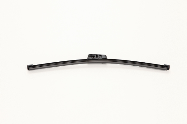 Heckscheibenwischer 2800011534180 von Continental günstig für 12,33 € online kaufen
