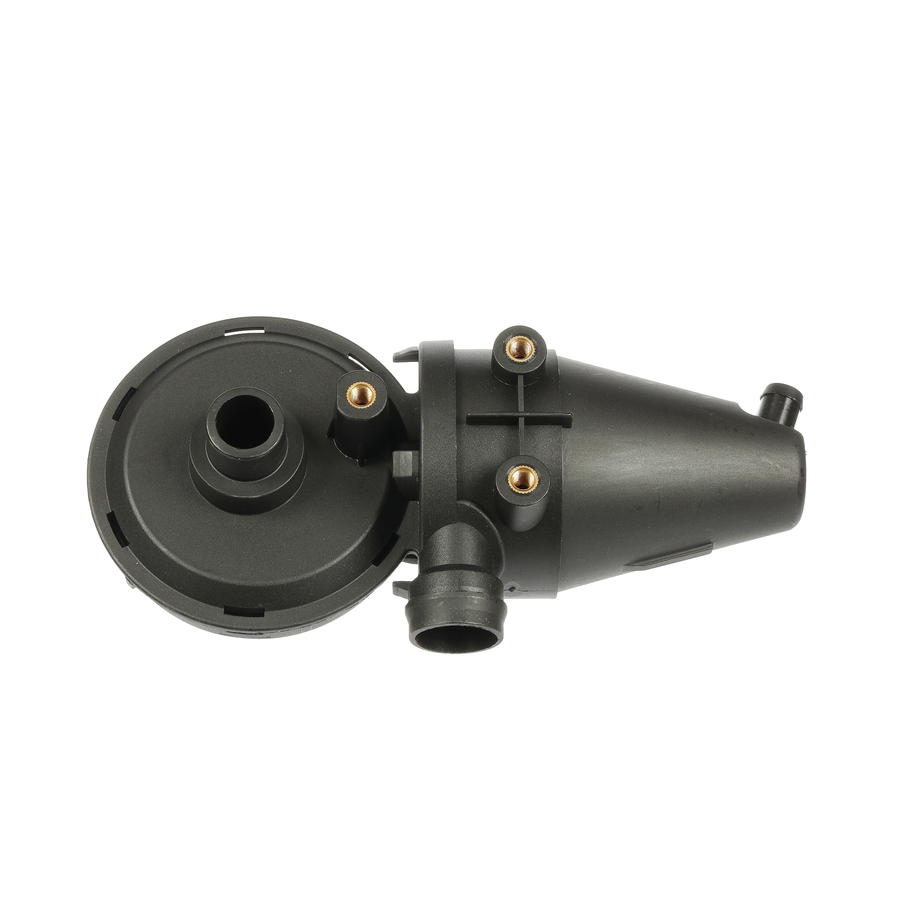 Ventil, Kurbelgehäuseentlüftung CB0021 von ET ENGINETEAM günstig für 33,02 € online kaufen