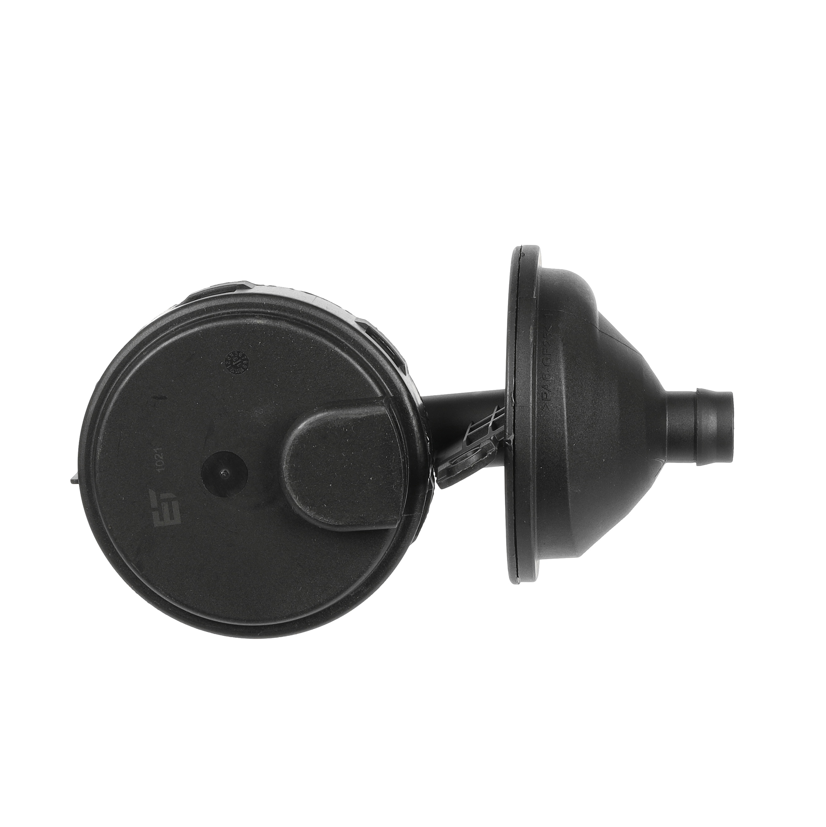 Ventil, Kurbelgehäuseentlüftung CB0023 von ET ENGINETEAM günstig für 57,86 € online kaufen