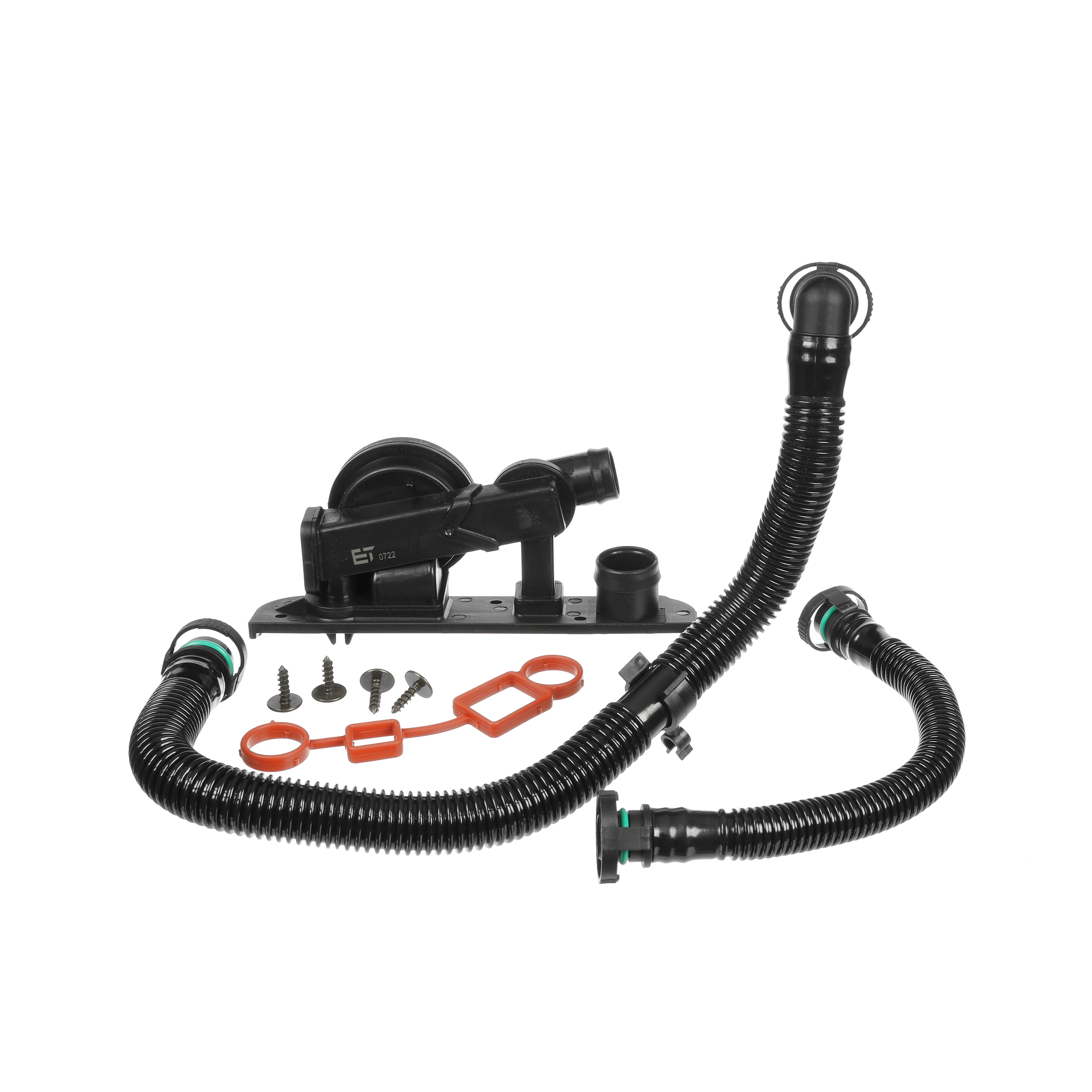 Köp Ventil, vevhusventilation av ET ENGINETEAM CB0029 till det låga priset 576,46 kr