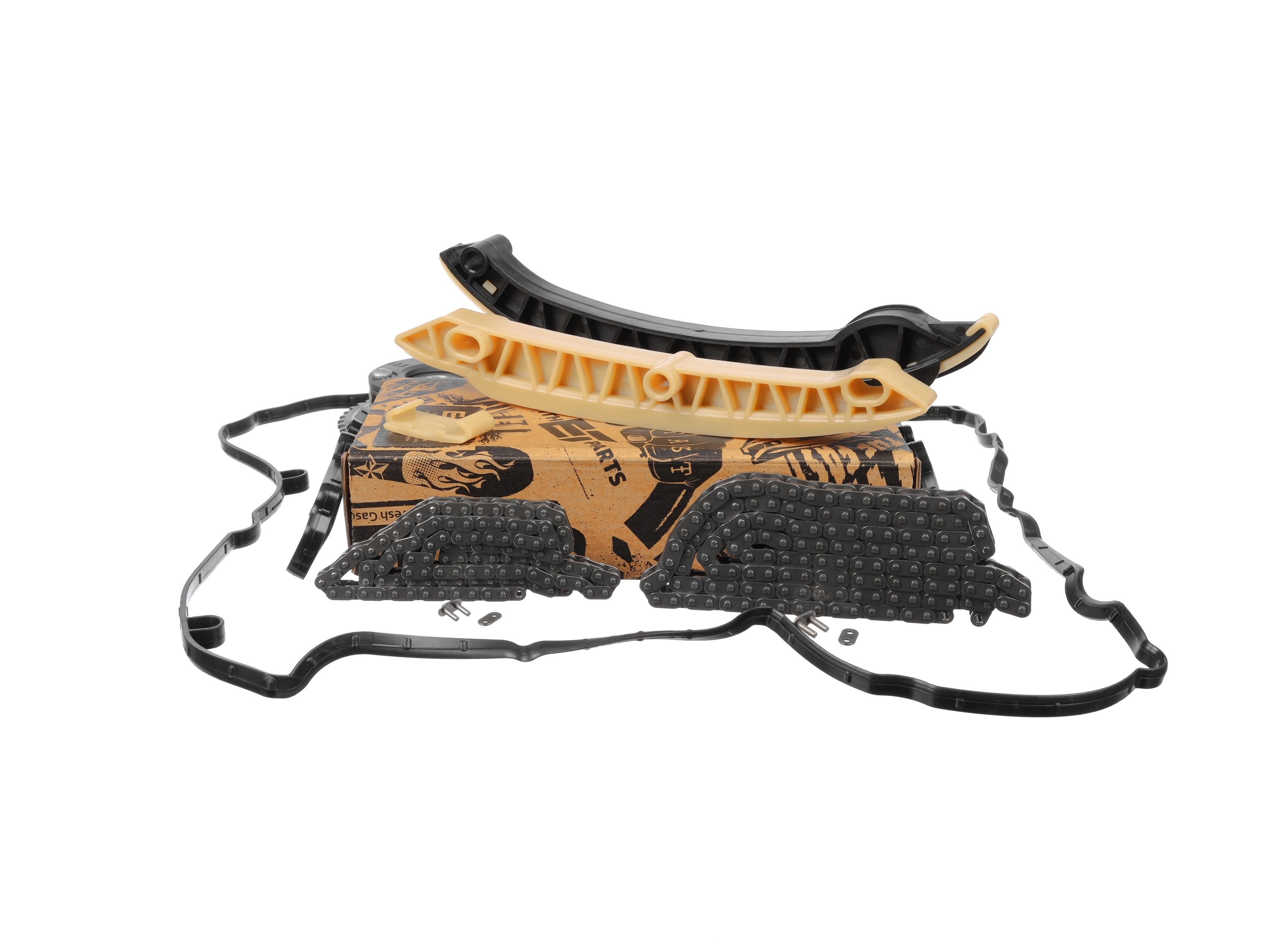 Steuerkettensatz RS0108 von ET ENGINETEAM günstig für 706,79 € online kaufen