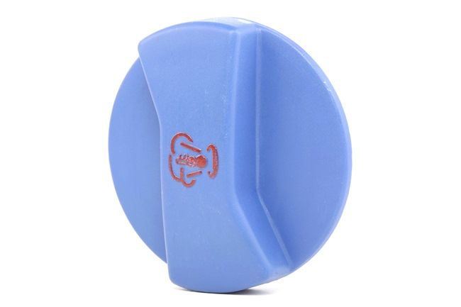 Achetez des Bouchon de liquide de refroidissement METZGER 2140037 à prix pour 5,04 €
