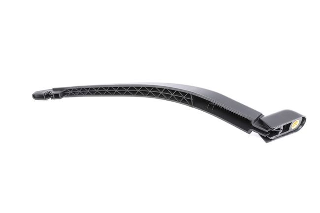 Comprar Brazo del limpiaparabrisas, lavado de parabrisas de METZGER 2190019 a bajo precio de 20,47 €