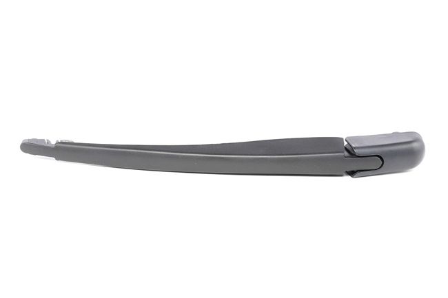 Comprar Brazo del limpiaparabrisas, lavado de parabrisas de METZGER 2190027 a bajo precio de 14,18 €