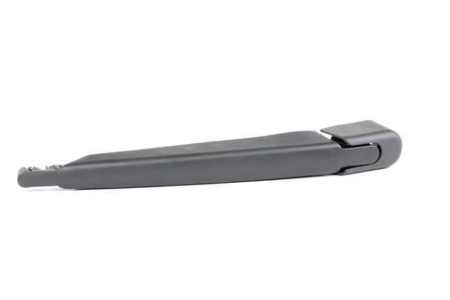 Comprar Brazo del limpiaparabrisas, lavado de parabrisas de METZGER 2190088 a bajo precio de 14,71 €