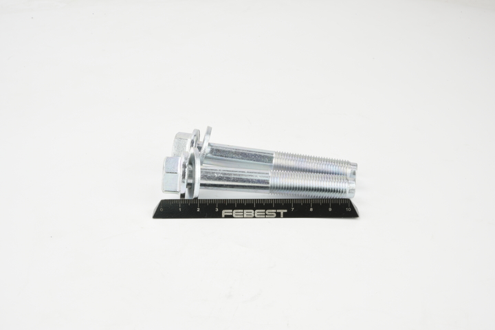Compre Parafuso de correcção do camber da FEBEST 0129-023-PCS2 a um preço baixo por 8,62 €