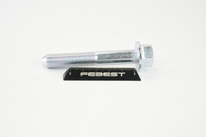 Schraube, Querlenker 0398-005