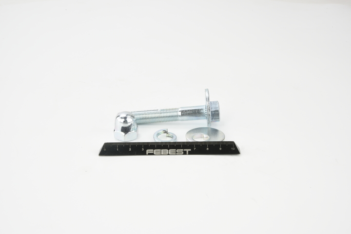 Sturzkorrekturschraube 0429-014-KIT