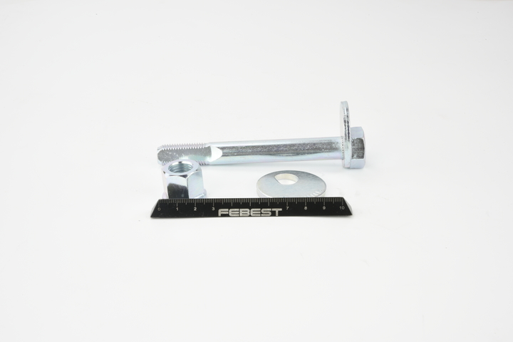 Sturzkorrekturschraube 1429-003-KIT