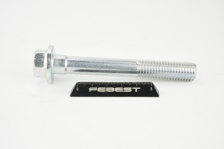 Compre Parafuso, braço transversal da FEBEST 2198-002 a um preço baixo por 8,57 €