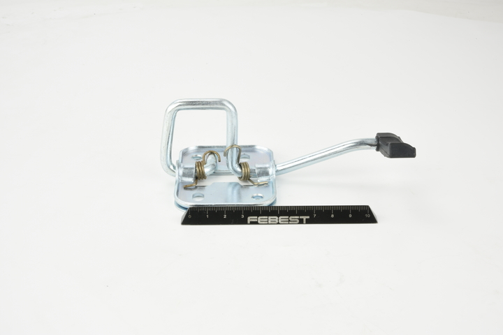Achetez des Serrure de capot-moteur FEBEST 2399-HLPOL à prix pour 29,51 €