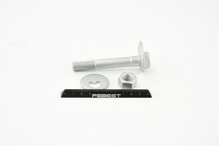 Sturzkorrekturschraube 2929-005-KIT