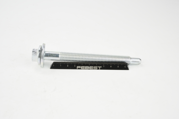 Compre Pernos de fixação, braço transversal da FEBEST 2998-001 a um preço baixo por 7,67 €