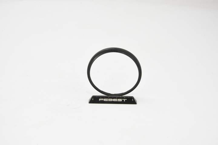 Wellendichtring, Verteilergetriebe 95BAY-61700507X MAZDA von FEBEST