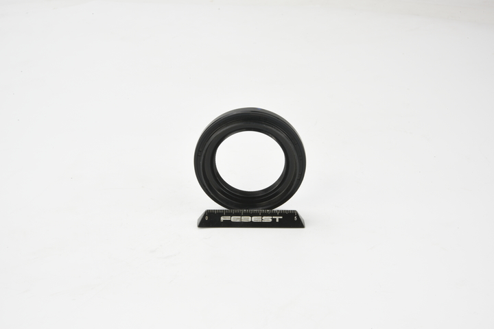 Wellendichtring, Differential von FEBEST 95HBY-40620813C