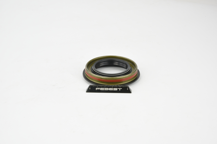 Wellendichtring, Differential 95JBS-47731016R
