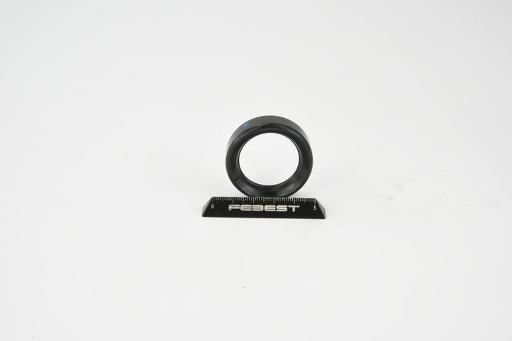 Dichtring, Kerzenschacht FDCP-003
