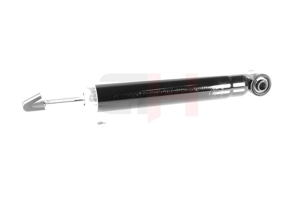 Stoßdämpfer GH-331517 von GH günstig für 42,72 € online kaufen