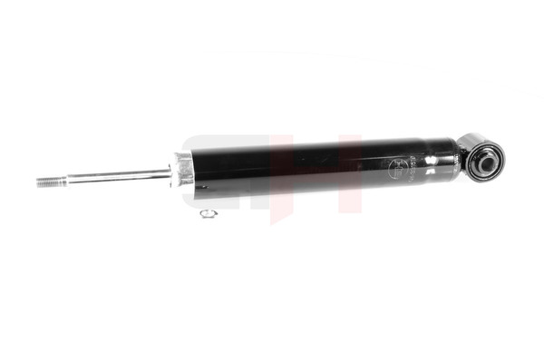 Stoßdämpfer GH-331519 von GH günstig für 42,72 € online kaufen