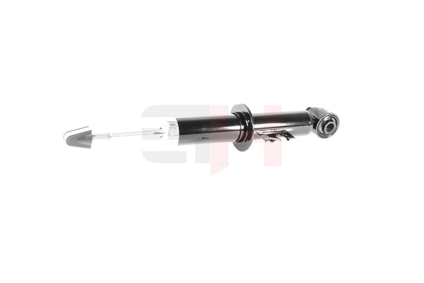 Stoßdämpfer GH-331602 von GH günstig für 40,15 € online kaufen