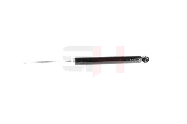 Stoßdämpfer GH-333388 von GH günstig für 47,36 € online kaufen