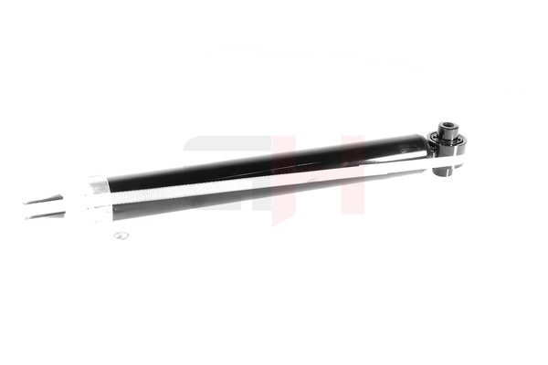 Stoßdämpfer GH-339955