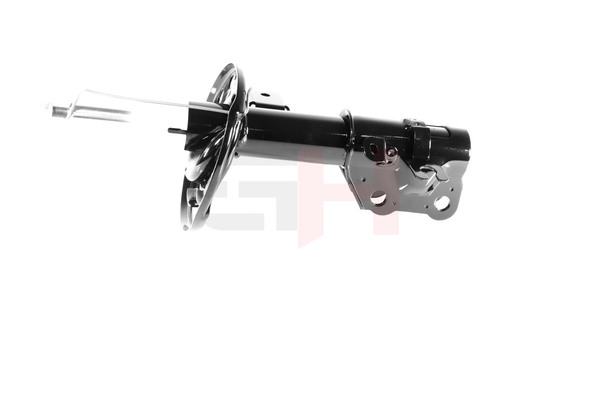 Stoßdämpfer GH-353272H von GH günstig für 65,99 € online kaufen