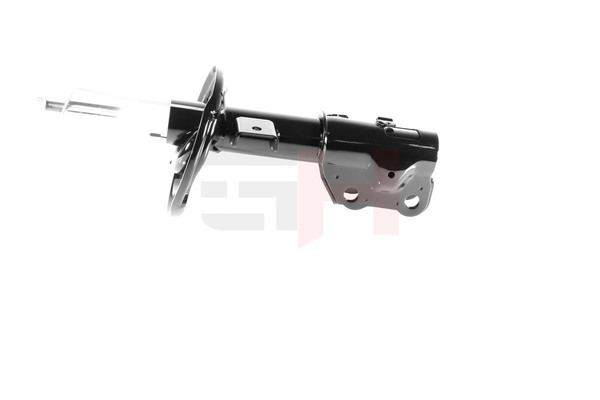 Stoßdämpfer GH-353272V von GH günstig für 65,99 € online kaufen