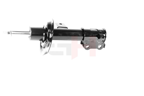 Compre Amortecedor da GH GH-353519H a um preço baixo por 80,92 €