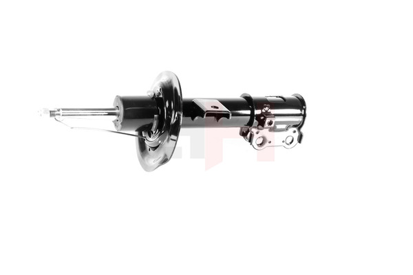 Compre Amortecedor da GH GH-353519V a um preço baixo por 80,92 €