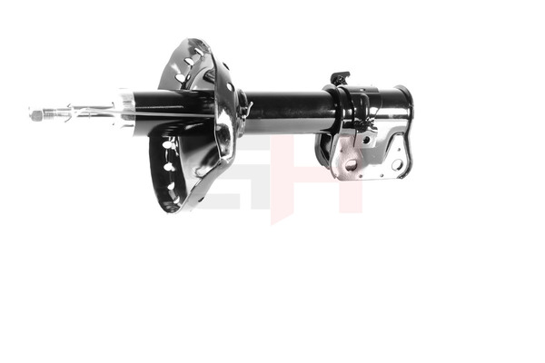 Stoßdämpfer GH-354402H von GH günstig für 104,29 € online kaufen