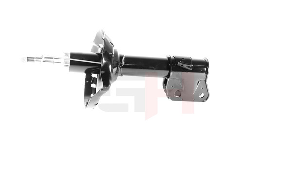 Stoßdämpfer GH-354402V von GH günstig für 86,36 € online kaufen