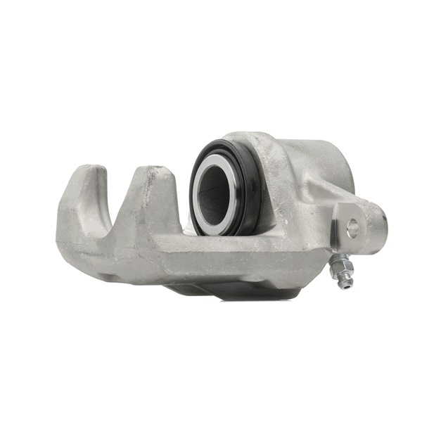 Bremssattel 55SKV453 von ESEN SKV günstig für 68,39 € online kaufen