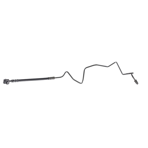 Compre METZGER Tubo flexível de travão Art.: 4119355 online