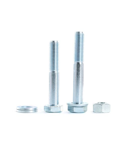 Montagesatz, Lenker 55000818